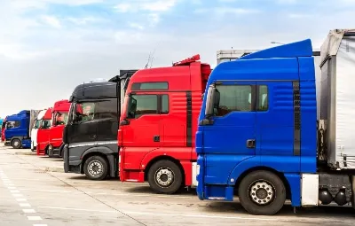 Antalya Reyhanlı Ambar Nakliyat