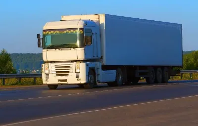 Antalya ile Reyhanlı Arası Öğrenci Eşyası Taşıma